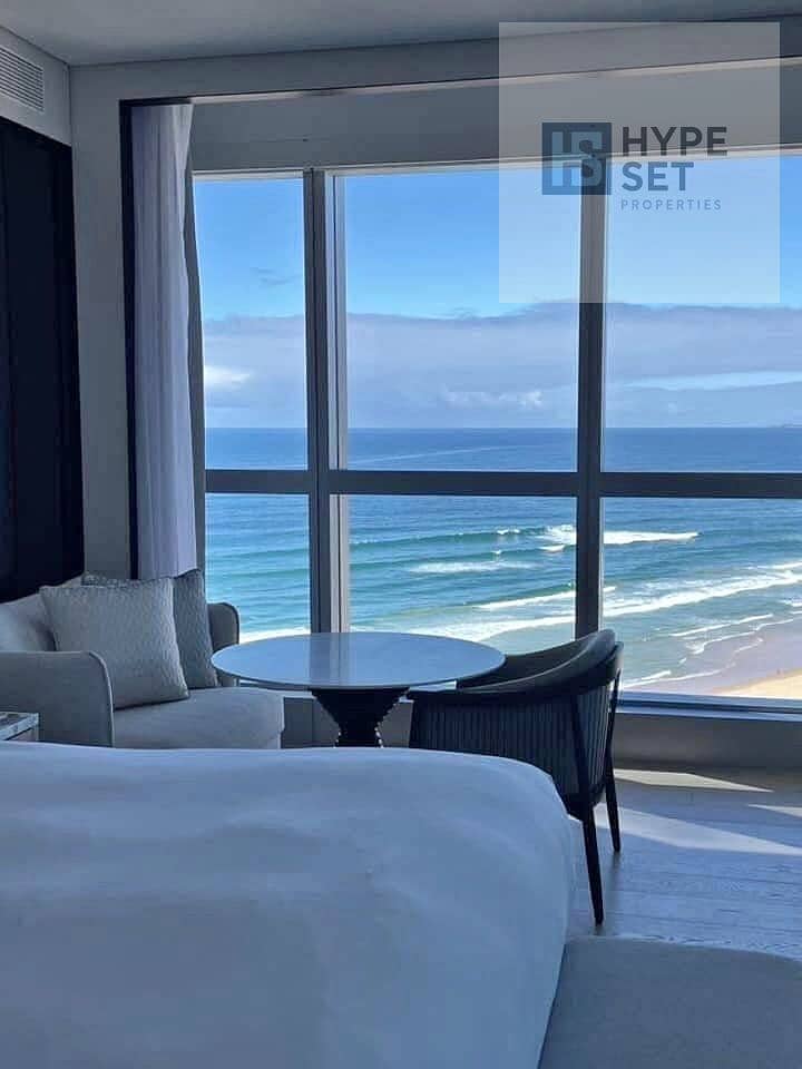 6 502861121_1898453677360484_4923455513213481417_n. jpg