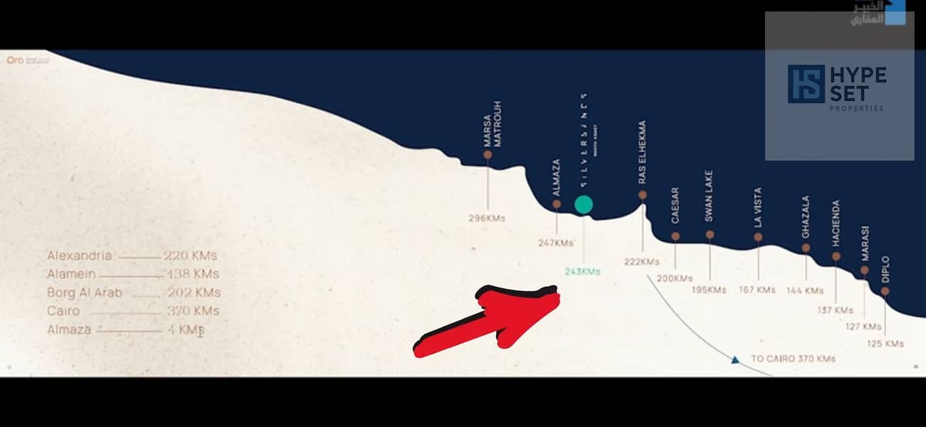 11 WhatsApp Image 2026-02-01 at 10.27. 45 PM. jpeg