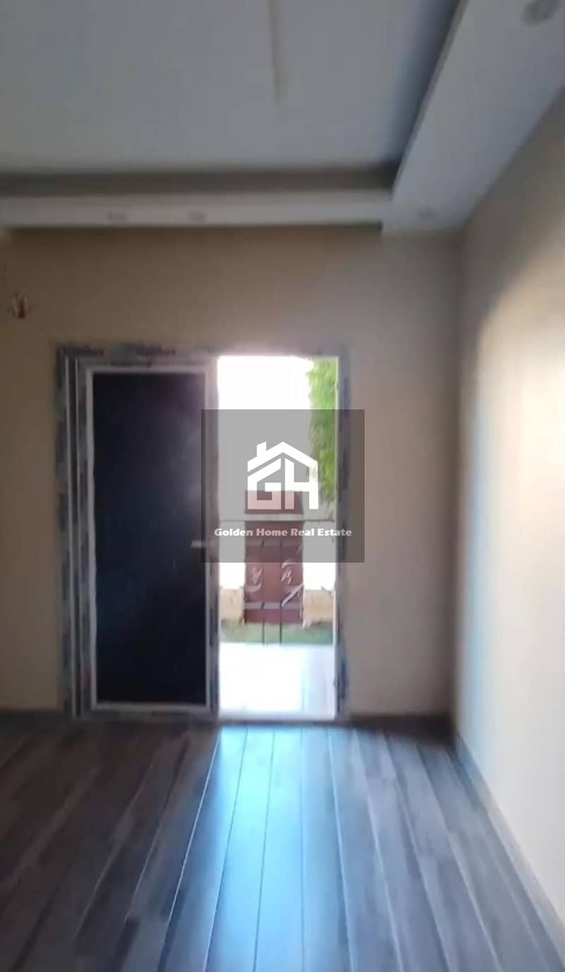 3 WhatsApp Image 2026-02-01 at 12.32. 12 PM (3). jpeg