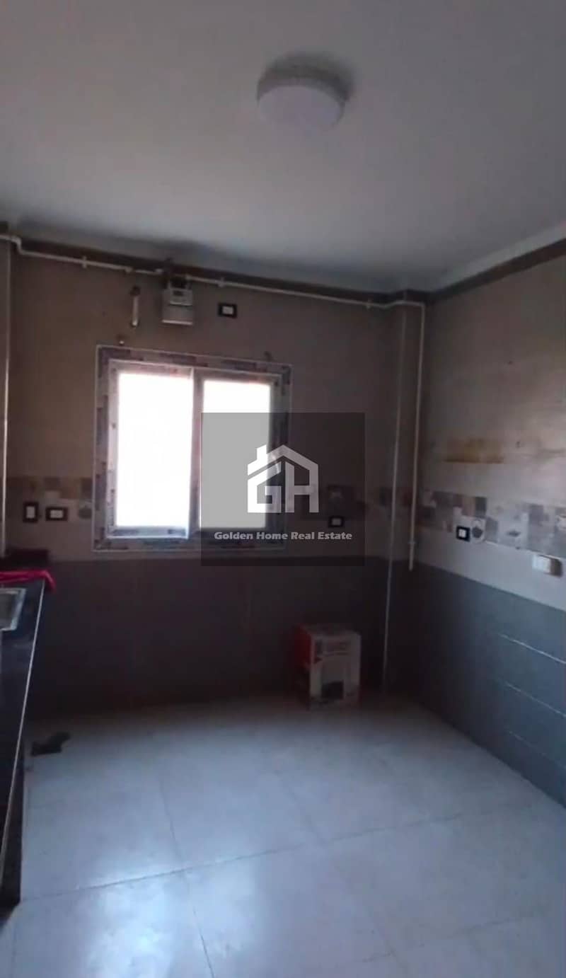 4 WhatsApp Image 2026-02-01 at 12.32. 12 PM. jpeg