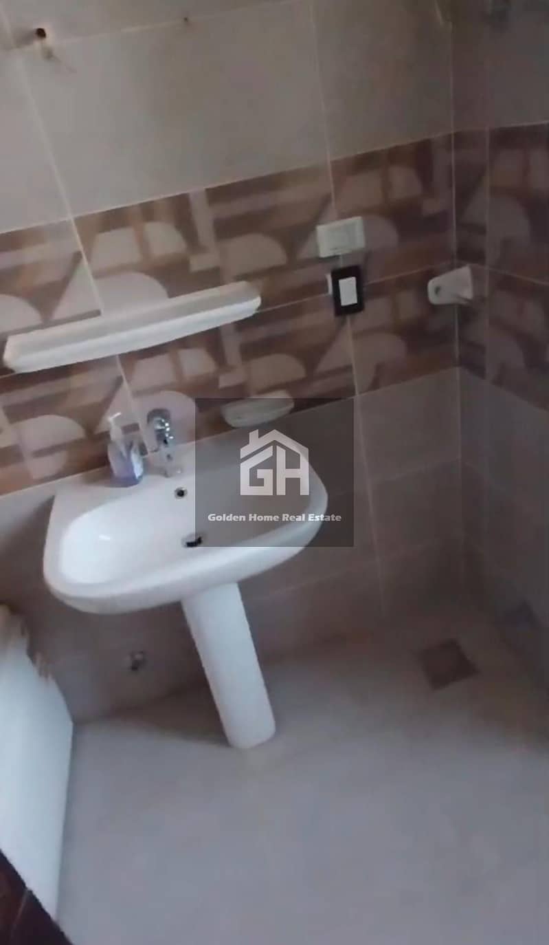 6 WhatsApp Image 2026-02-01 at 12.32. 13 PM (4). jpeg