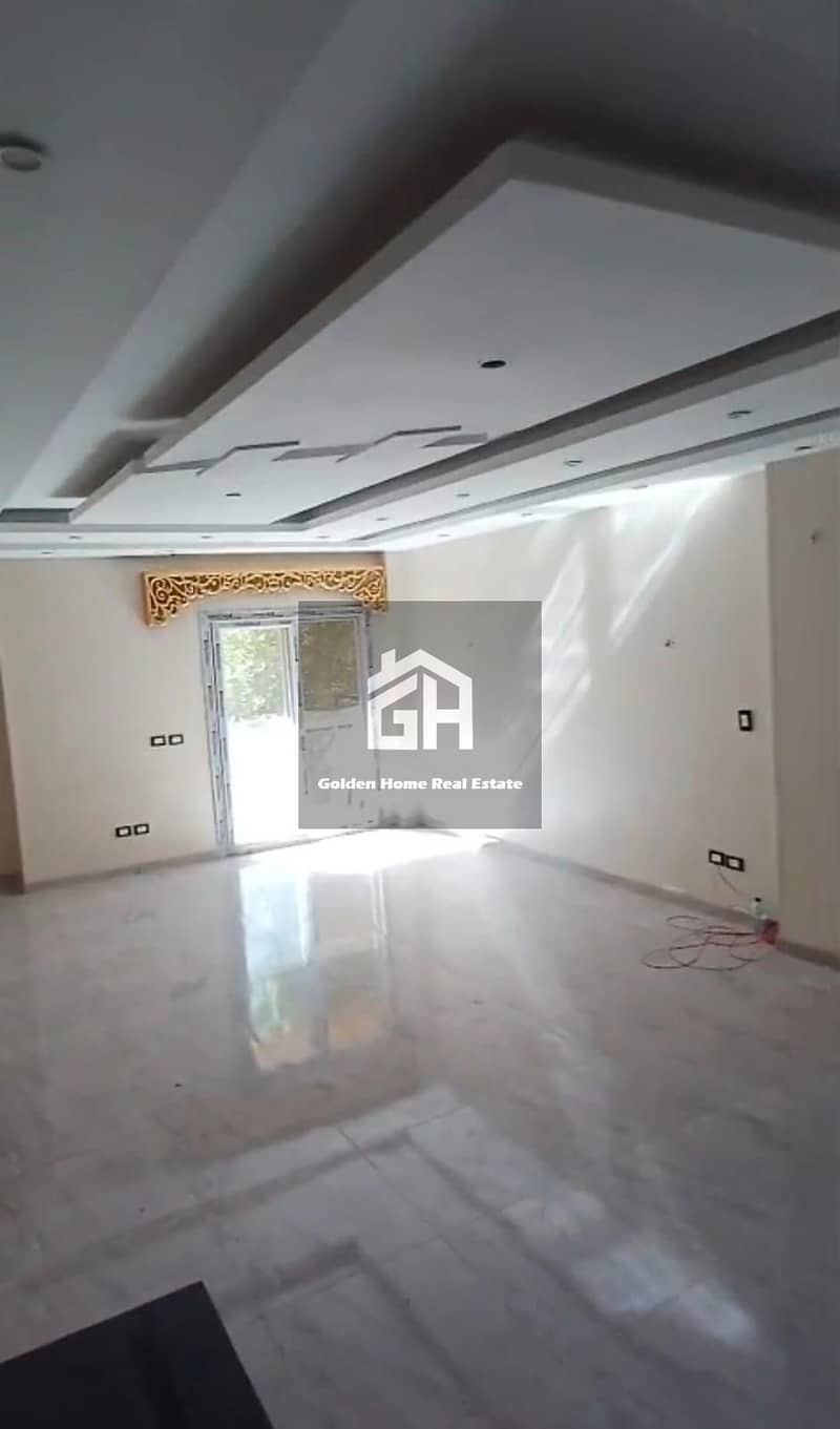 9 WhatsApp Image 2026-02-01 at 12.36. 39 PM. jpeg