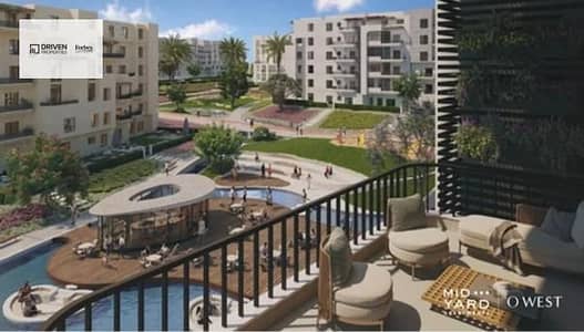 شقة 2 غرفة نوم للبيع في 6 أكتوبر، الجيزة - 17bf36a4-81ea-4e33-82b7-5e52b87cb62d. jfif. jpg