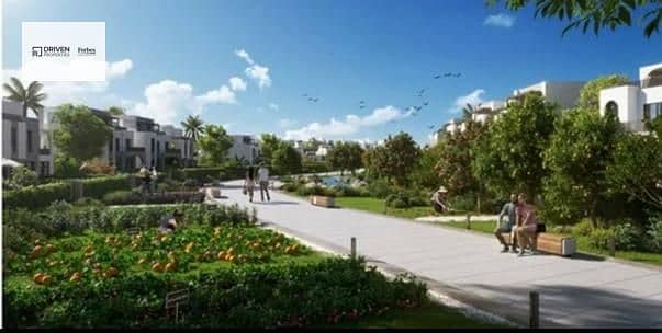 6 03a3368e-246a-433a-8ab9-49ca88f216ce. jfif. jpg