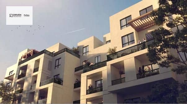 7 29b9303c-df46-4e2c-8de8-4ef5f62371ce. jfif. jpg