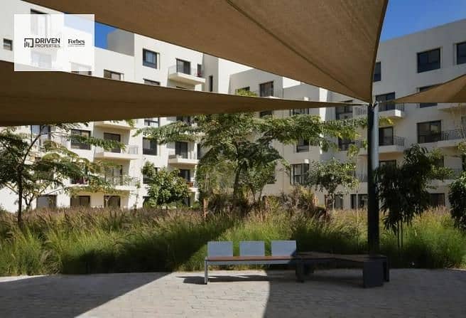 8 7412731-44824o. jpg