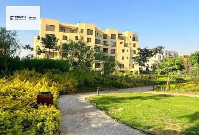 9 7412731-b028co. jpg