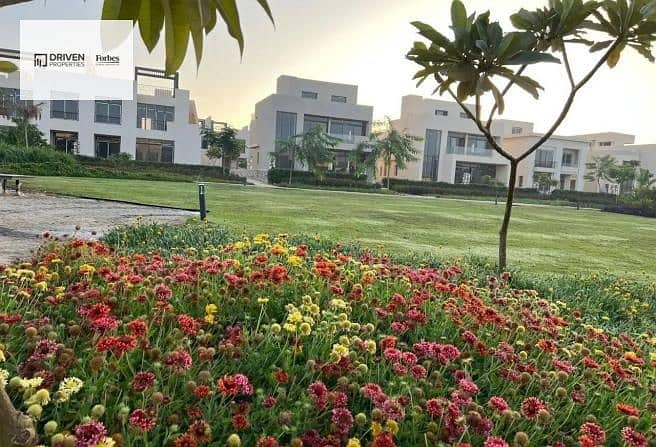 15 7934913-60340o. jpg