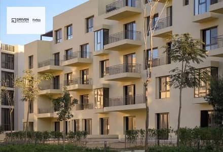 1 Bedroom Flat for Sale in 6th of October, Giza - 7934913-b6b28o. jpg