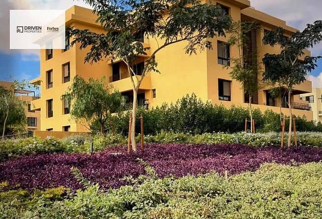 7 7934913-59825o. jpg