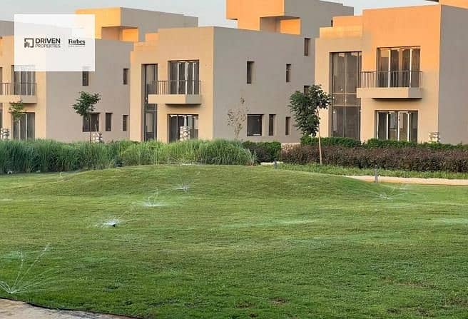 9 7934913-b4523o. jpg