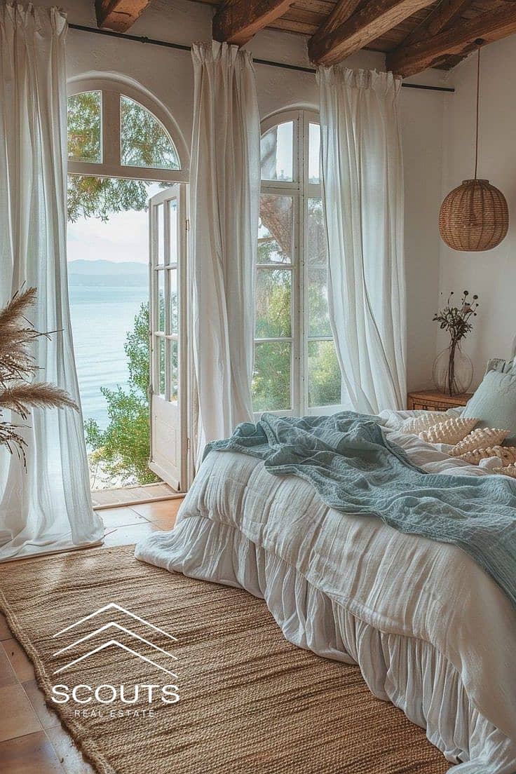 2 a42626947abb009e164b220725a6d772. jpg