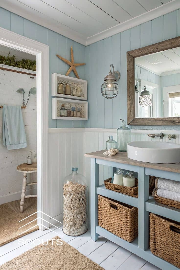 4 2849195b943e44734dbc82ccc1b6e457. jpg