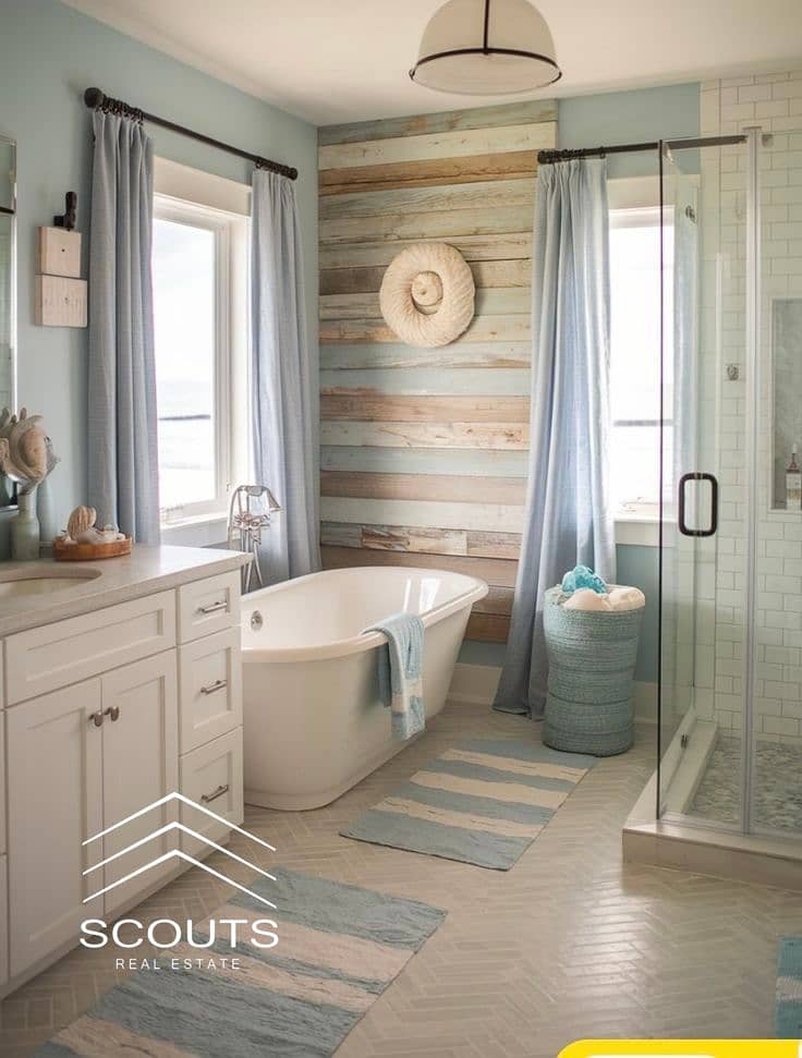 5 c509eca977515957ecba1c2b9028f9c3. jpg