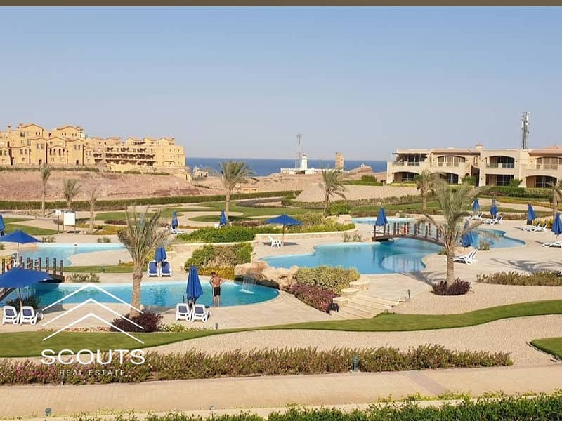 8 Screenshot_٢٠٢٦٠١١٦_٠٠٢٦٠٠_Maps. jpg