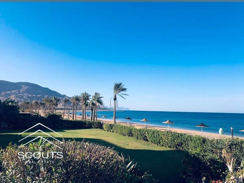 10 Screenshot_٢٠٢٦٠١١٦_٠٠٢٧٢٦_Maps. jpg