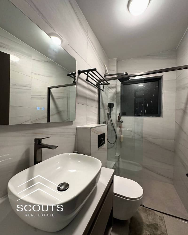 2 FB_IMG_1769003451832. jpg