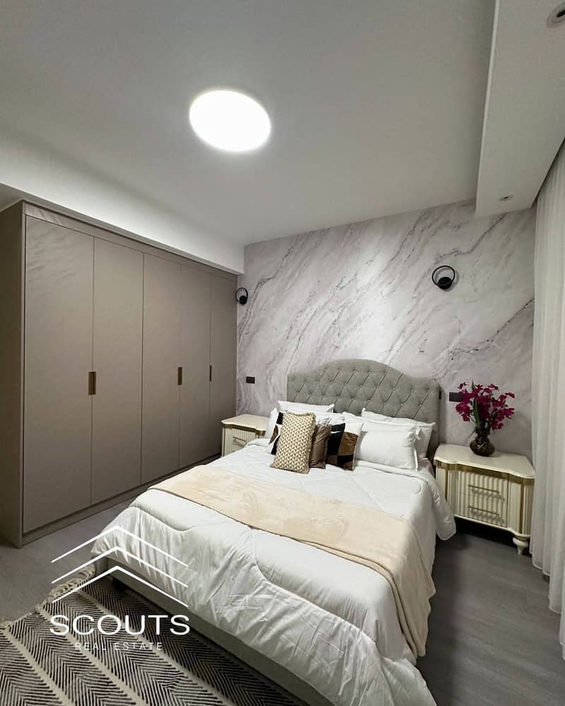 3 FB_IMG_1769003436611. jpg