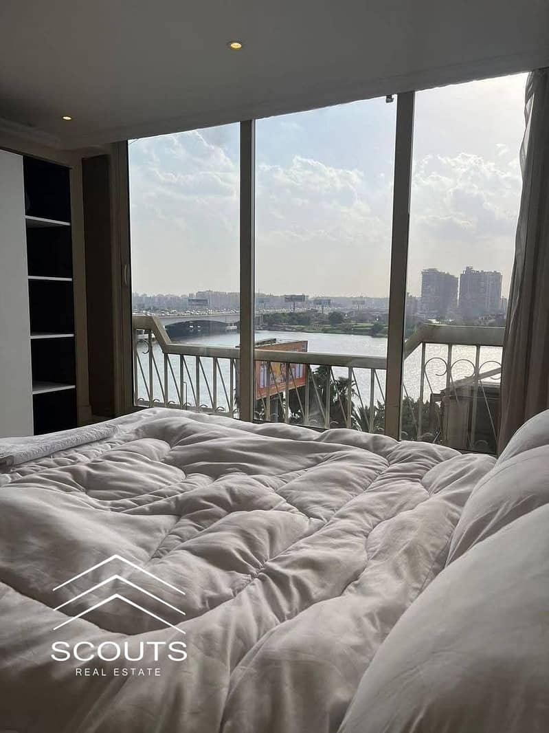 4 FB_IMG_1769003330157. jpg