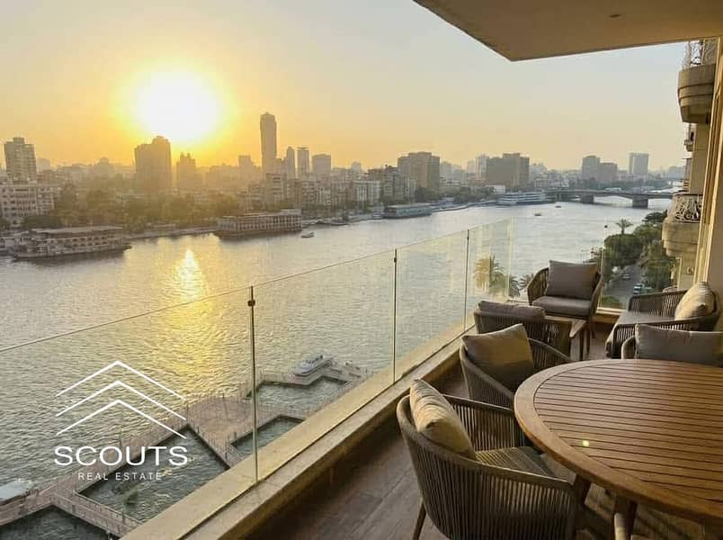 5 FB_IMG_1769003184114. jpg