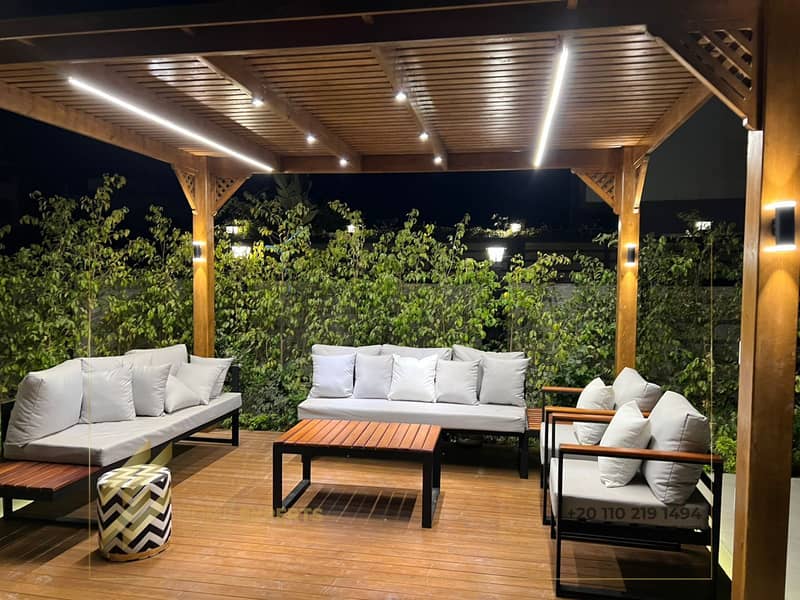 3 dd0e3101-862f-44ee-b6f6-3344445dc3a6. jpg