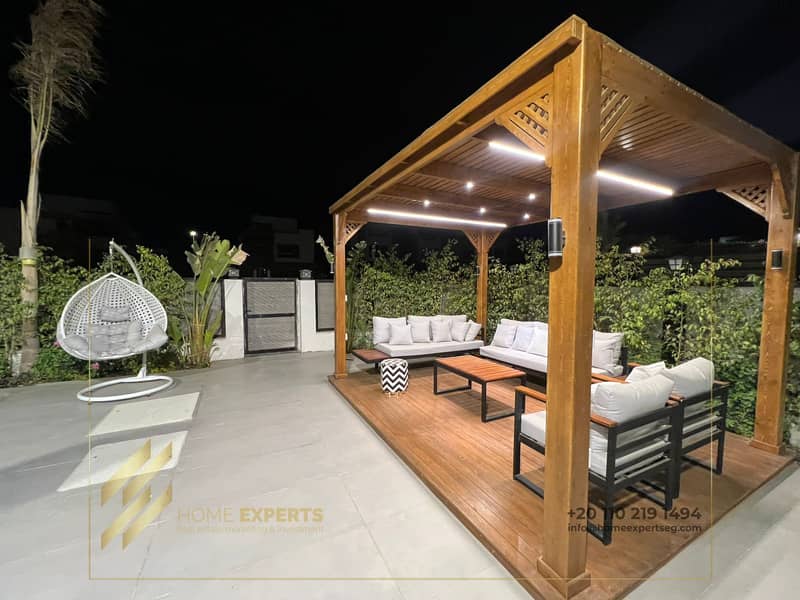 4 39f34369-eefd-457f-8ffd-421d3a45fe47. jpg