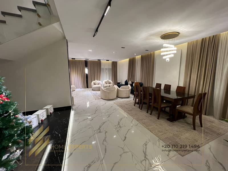 5 71d35890-02f4-4a85-b47a-942c5647abb9. jpg