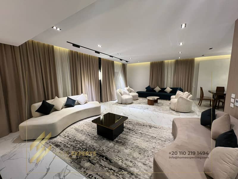 6 cc5ce94a-9a90-436f-b335-7f888be81361. jpg