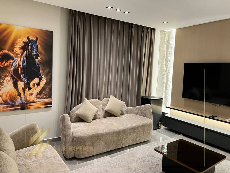 8 4f09b1d5-d826-40a3-ada1-35aa88a3ca3e. jpg