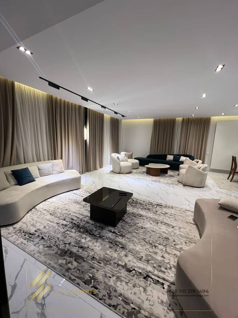 10 fc0adf87-4638-494d-87c9-8326d38ab406. jpg