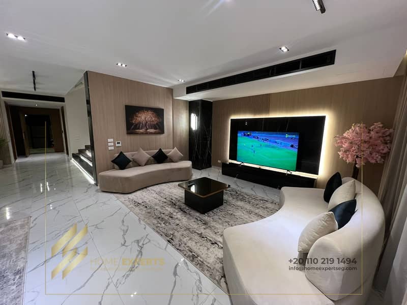 11 60274219-f826-4eba-87a9-9202f2115075. jpg