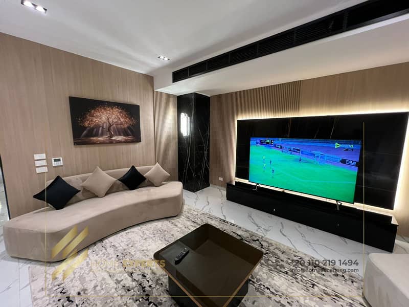 13 89afddd4-1d5d-427a-a64e-14b99b888dff. jpg