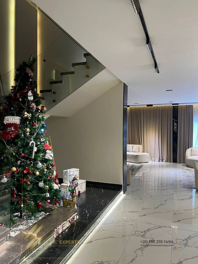 15 02c2da08-3794-4b5c-81fa-3f878057f13f. jpg