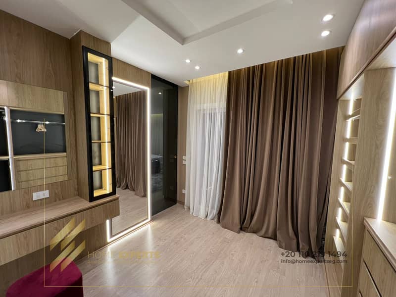 16 16d1d554-84fb-449d-b616-4878c251ef03. jpg