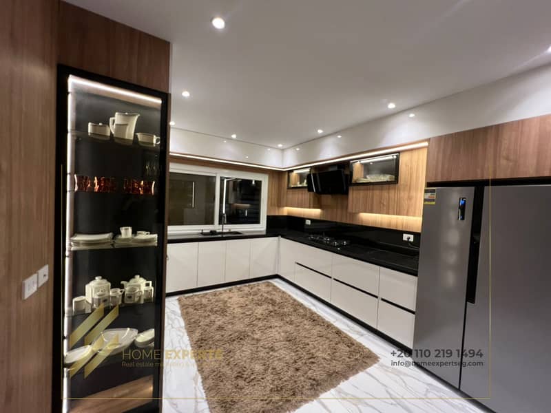 18 7224d5f4-c64b-4147-a9b6-ccd31926116d. jpg