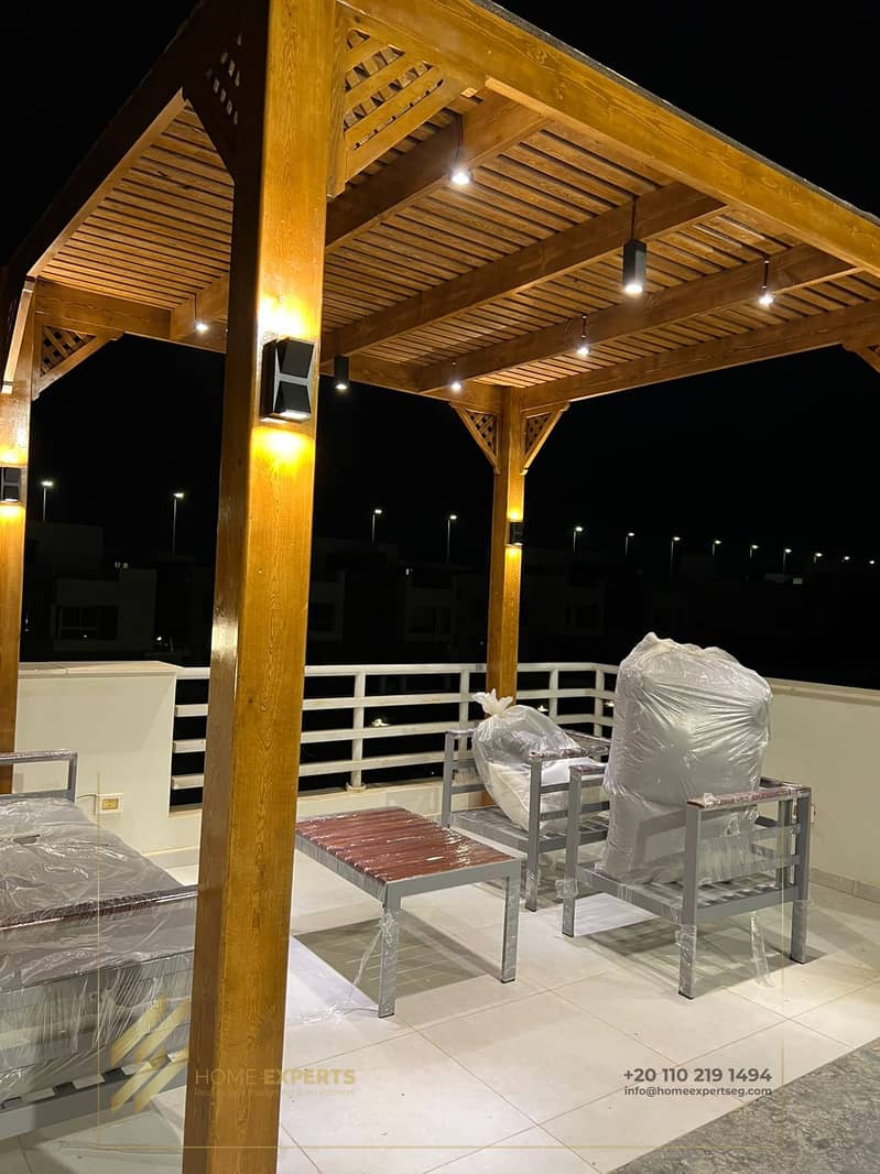 19 1ed2a6b1-2278-46ba-b082-84dfc533e57c. jpg