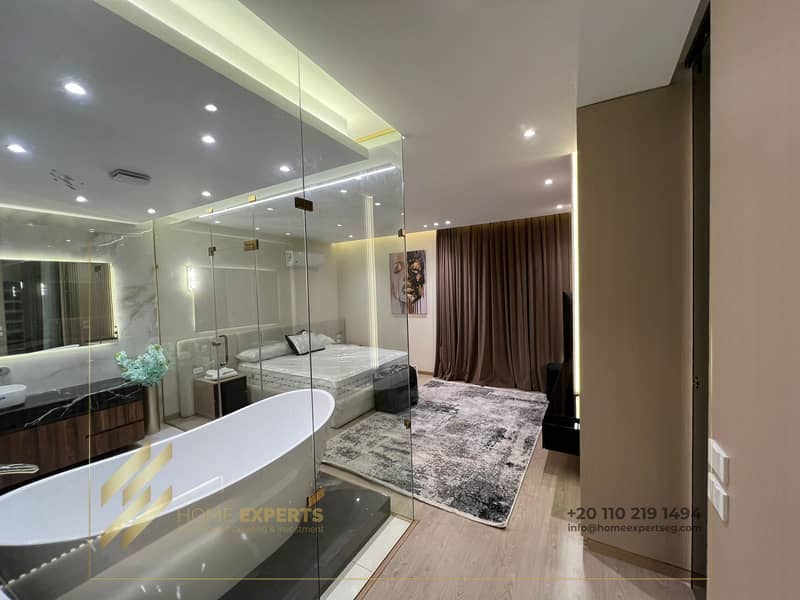 23 bda0502b-577c-4dbd-b6ad-a895fa89a297. jpg