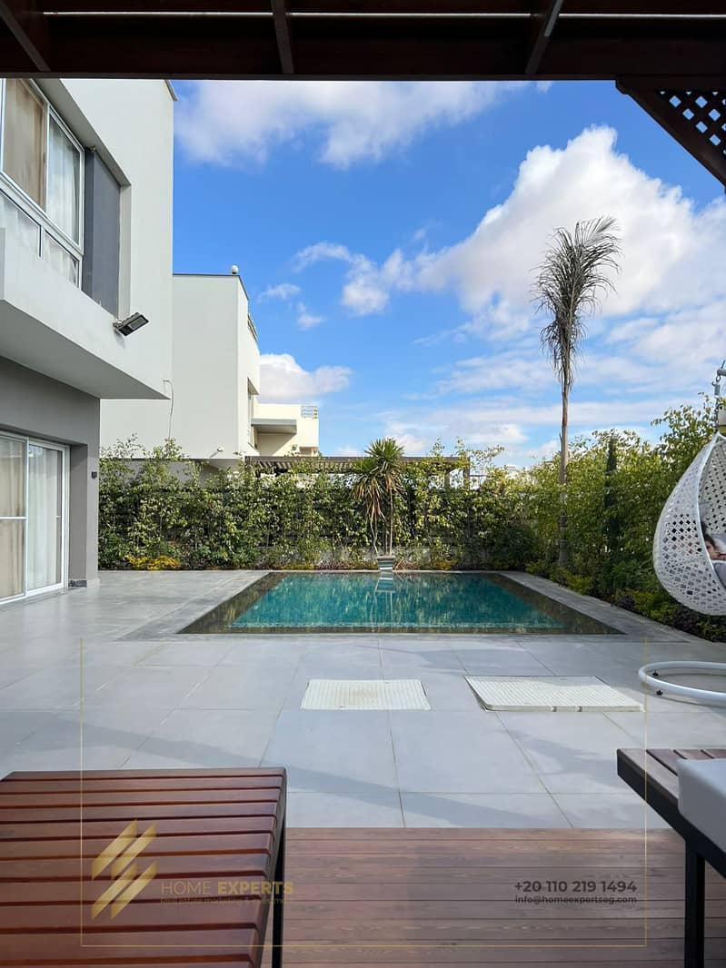 24 48315403-cd43-4b4a-88d9-034ae4089fa0. jpg