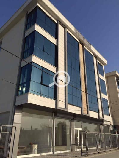 11 Bedroom Villa for Rent in Sheraton, Cairo - IMG_4699. jpg