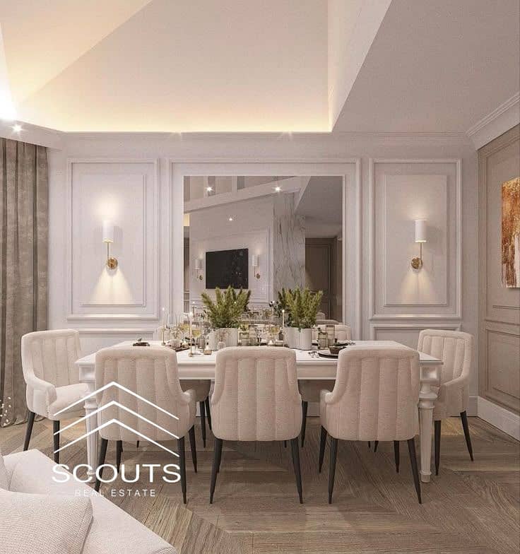 2 41c45e53dee10423cbb47d88827ffdf2. jpg