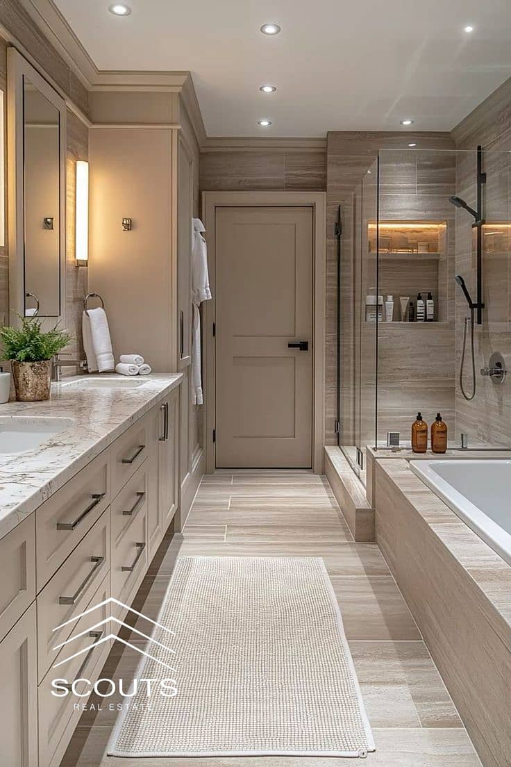 5 e759b345dee7b13dd87b3547d3a72838. jpg