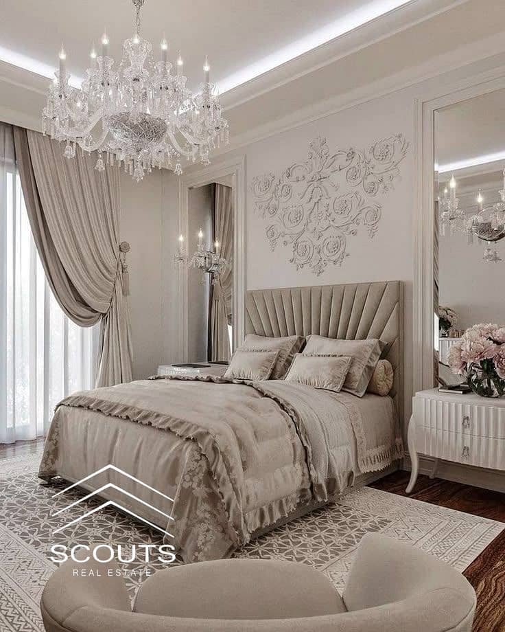 7 f13cccdf91335255d27b238ff75675f3. jpg