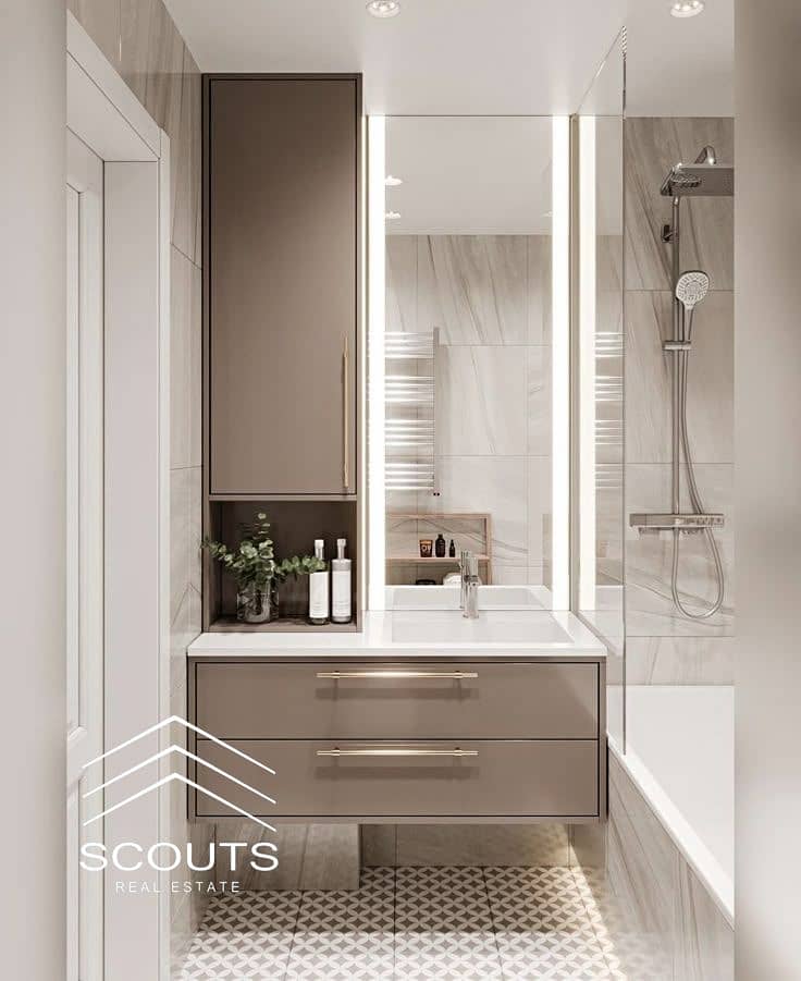 8 f9ef471be1e51159d4286b2586cdf1e7. jpg