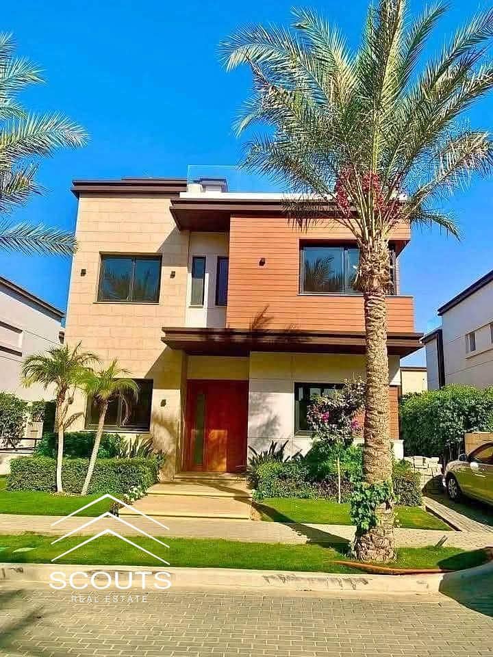 9 FB_IMG_1769951764880. jpg