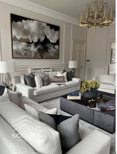 شقة 3 غرف نوم للبيع في القاهرة الجديدة، القاهرة - 9cfe00855fa36a257acb6d7ae3ac534c. jpg شقة 3 غرف نوم للبيع في القاهرة الجديدة، القاهرة - 9cfe00855fa36a257acb6d7ae3ac534c. jpg