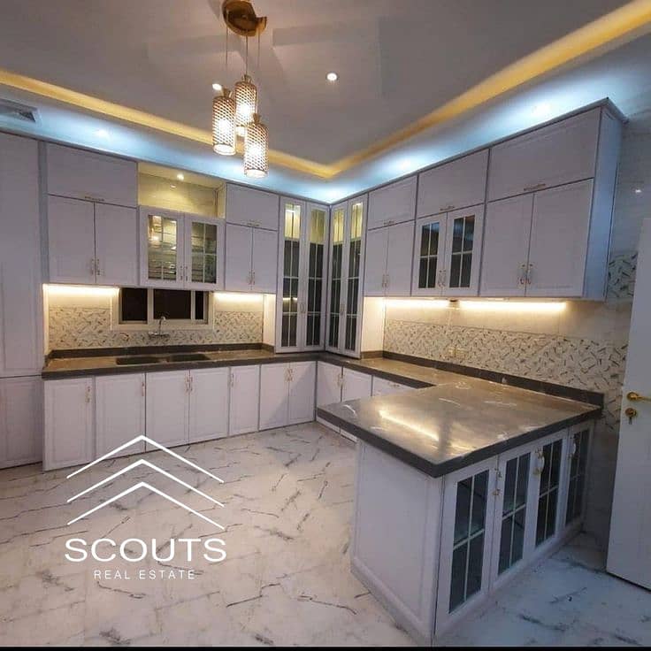 8 53075fa6e879c87b81349da3e9c292da. jpg