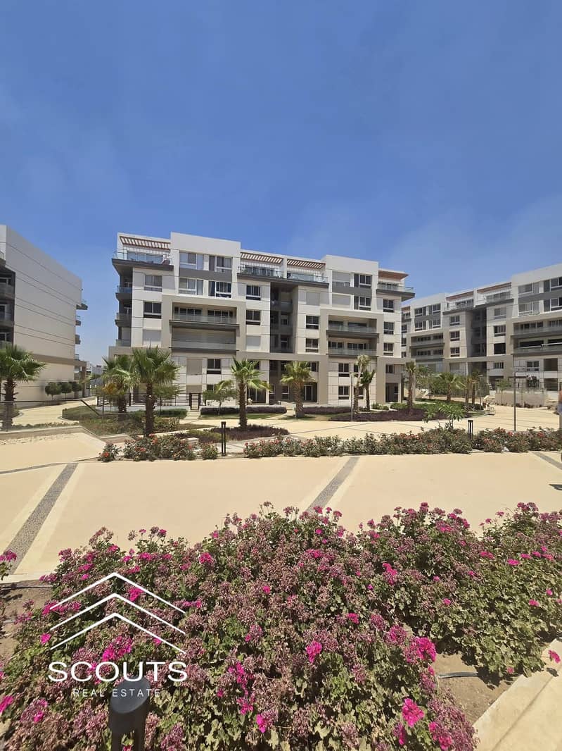 9 FB_IMG_1769955778461. jpg