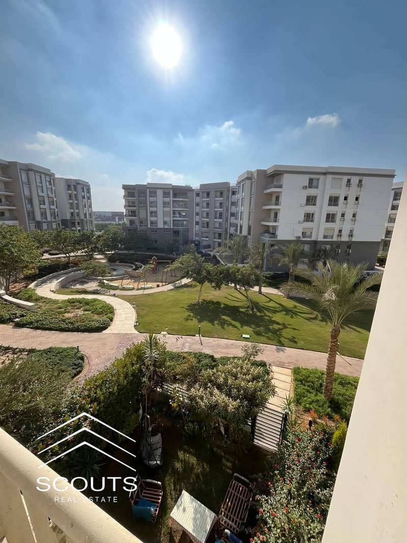 10 FB_IMG_1769956561502. jpg