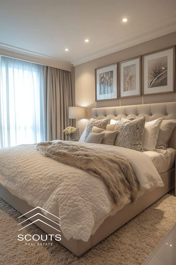 3 3cbb3c682223fa3cfc2c7f672ddf4dcd. jpg