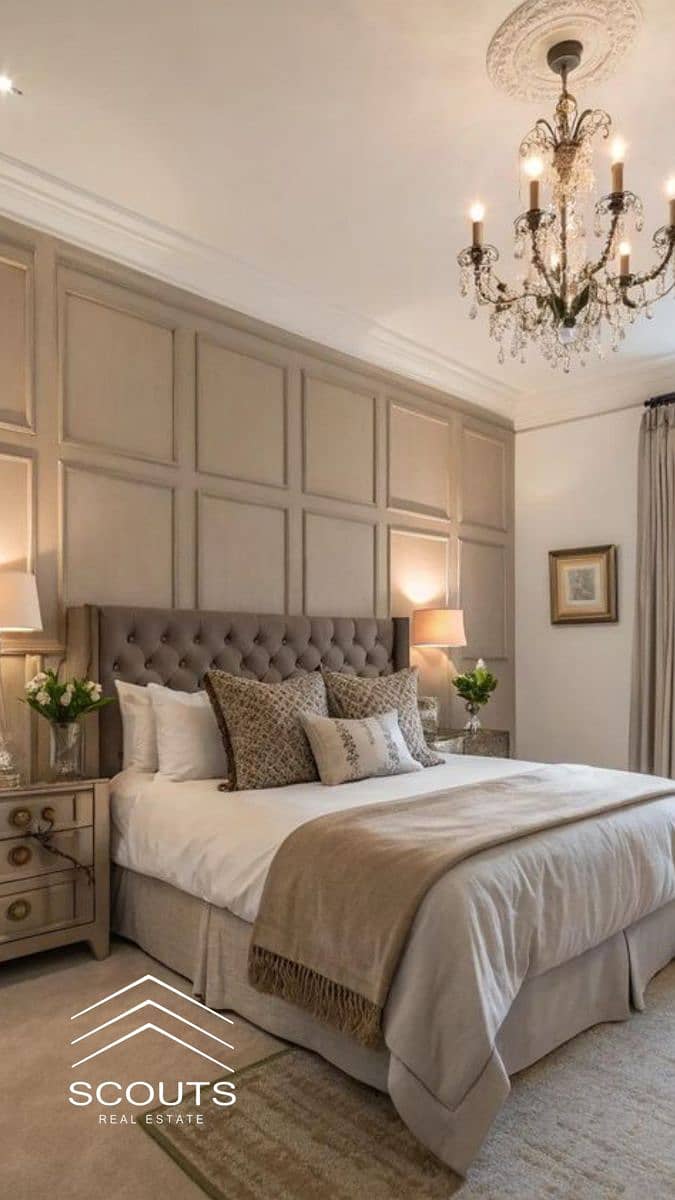 5 6e91ed432aeb7f3faed1f931cf4795f0. jpg